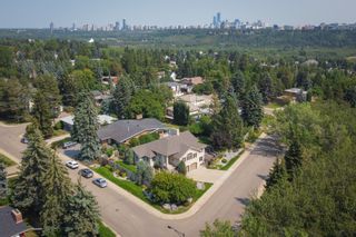 Photo 50: 13708 79 Avenue NW: Edmonton House for sale