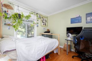 Photo 9: 538 UNION Street in Vancouver: Strathcona House for sale (Vancouver East)  : MLS®# R2852441