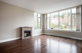 Photo 5: 505 2950 PANORAMA Drive in Coquitlam: Westwood Plateau Condo for sale : MLS®# R2595249