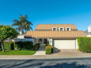 Photo 3: House for sale : 4 bedrooms : 6525 Caminito Northland in La Jolla