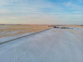 Photo 10: W4R26T25S21QSW Range Road 264 Range: Rural Wheatland County Residential Land for sale : MLS®# A2052284