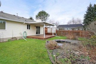 Photo 4: 6098 173A Street in Surrey: Cloverdale BC House for sale (Cloverdale)  : MLS®# R2871984