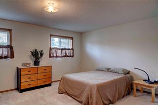 Photo 16: 59 SOMERVALE Park SW in Calgary: Somerset House for sale : MLS®# C4121377