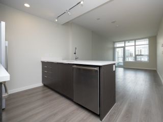 Photo 6: 1504 3328 CARSCALLEN Road in Richmond: West Cambie Condo for sale in "TORINO WEST" : MLS®# R2846477