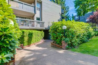 Photo 4: 208 3020 QUEBEC Street in Vancouver: Mount Pleasant VE Condo for sale (Vancouver East)  : MLS®# R2713841