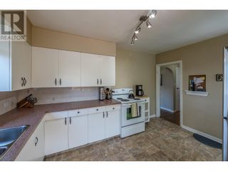 Photo 61: 105 Spruce Road in Penticton: House for sale : MLS®# 10310560