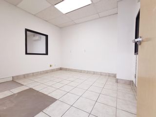 Photo 32: 13 3871 NORTH FRASER WAY in Burnaby: Big Bend Office for sale (Burnaby South)  : MLS®# C8057067
