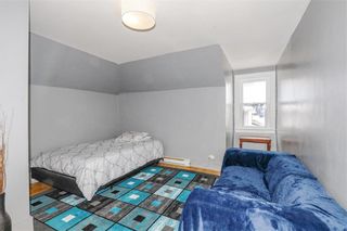 Photo 23: 396 Aikins Street in Winnipeg: North End Residential for sale (4C)  : MLS®# 202305110