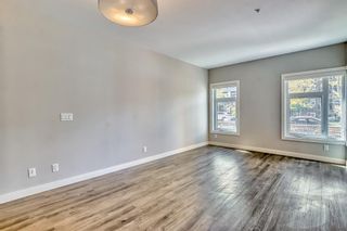 Photo 5: 102 1720 10 Street SW in Calgary: Lower Mount Royal Apartment for sale : MLS®# A2045211