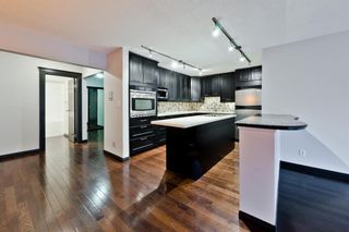 Photo 10: 204 929 18 Avenue SW in Calgary: Lower Mount Royal Apartment for sale : MLS®# A1231515