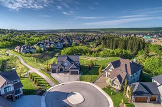 Photo 5: 218 Mystic Ridge Park SW in Calgary: Springbank Hill Residential Land for sale : MLS®# A1251188