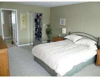 Photo 7:  in Maple Ridge: Northwest Maple Ridge Home for sale ()  : MLS®# V706494