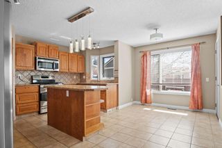Photo 10: 69 Riverside Circle SE in Calgary: Riverbend Detached for sale : MLS®# A2041283