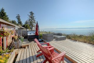 Photo 19: 12 8895 West Coast Rd in Sooke: Sk West Coast Rd House for sale : MLS®# 915717