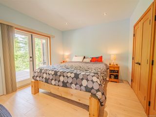 Photo 43: 1165 Coral Way in Ucluelet: PA Ucluelet House for sale (Port Alberni)  : MLS®# 934268