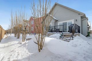 Photo 42: 194 Reunion Green NW: Airdrie Detached for sale : MLS®# A2032231