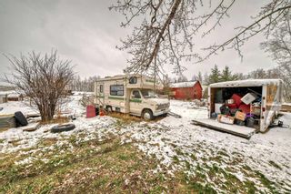 Photo 15: 200 274007 8 Street E: Rural Foothills County Detached for sale : MLS®# A2123807