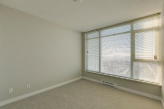 Photo 11: 2801 4900 LENNOX Lane in Burnaby: Metrotown Condo for sale in "Park" (Burnaby South)  : MLS®# R2249174