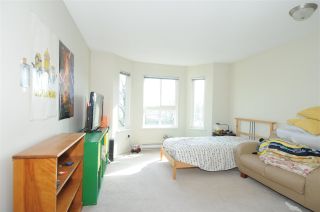 Photo 10: 213 19721 64 Avenue in Langley: Willoughby Heights Condo for sale : MLS®# R2575760