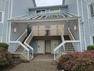 Photo 24: 12 20810 56 Avenue in Langley: Langley City Townhouse for sale in "Cedar Villa" : MLS®# R2833500