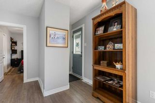 Photo 3: 6504 32 Avenue NW in Calgary: Bowness Detached for sale : MLS®# A2081476
