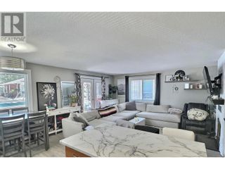 Photo 5: 206 Falcon Avenue in Vernon: House for sale : MLS®# 10276018