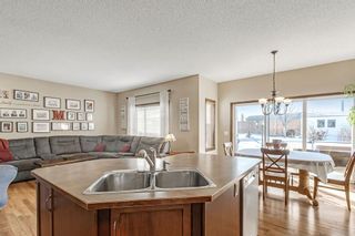 Photo 6: 238 New Brighton Mews SE in Calgary: New Brighton Detached for sale : MLS®# A2032876