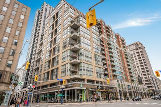Photo 34: Ph2 80 Cumberland Street in Toronto: Annex Condo for sale (Toronto C02)  : MLS®# C8272664