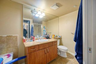 Photo 35: 802 1088 6 Avenue SW in Calgary: Downtown West End Apartment for sale : MLS®# A2138278