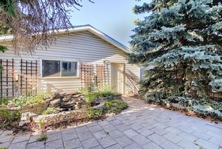 Photo 43: 207 Edgeland Road NW Calgary Home For Sale