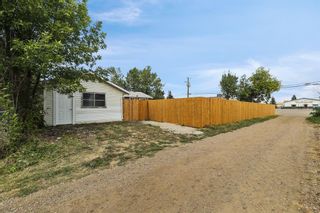 Photo 49: 1119 Grey Street: Carstairs Detached for sale : MLS®# A2001373
