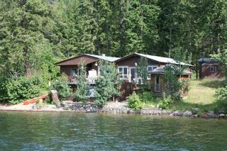 Photo 26: Affordable Little Shuswap Waterfront!