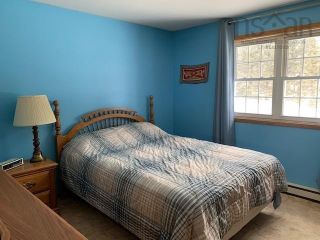 Photo 6: 1589 Fort Lawrence Road in Fort Lawrence: 101-Amherst, Brookdale, Warren Residential for sale (Northern Region)  : MLS®# 202201986