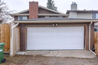 Photo 11: 172 Berkshire Close NW in Calgary: Beddington Heights Detached for sale : MLS®# A1092529