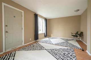Photo 7: 533 Tremblay Street in Winnipeg: Norwood Residential for sale (2B)  : MLS®# 202313450