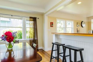 Photo 10: 1230 Chapman St in Victoria: Vi Fairfield West House for sale : MLS®# 611288