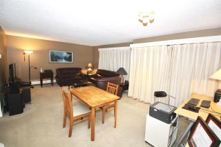 Photo 9: 303 4941 LOUGHEED HIGHWAY in Burnaby: Brentwood Park Condo for sale (Burnaby North)  : MLS®# R2133803