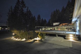 Photo 15: 4973 PANORAMA Drive in Garden Bay: Pender Harbour Egmont House for sale (Sunshine Coast)  : MLS®# R2666926
