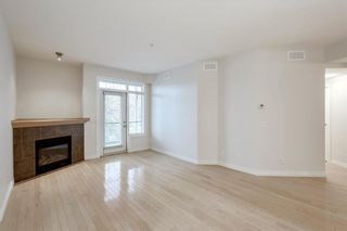 Photo 7: 212 2121 98 Avenue SW in Calgary: Palliser Apartment for sale : MLS®# A1252275