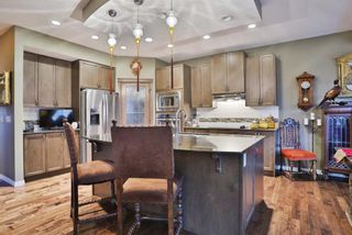 Photo 10: 360 Nolan Hill Boulevard NW in Calgary: Nolan Hill Detached for sale : MLS®# A1161179