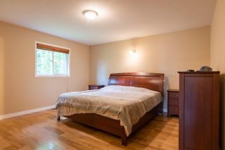 Photo 23: 2211 FALLS STREET in Nelson: House for sale : MLS®# 2476564