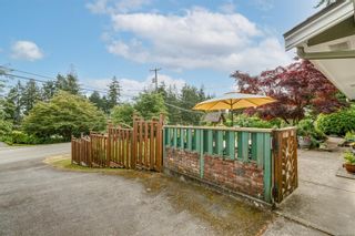 Photo 68: 2490 Holyrood Dr in Nanaimo: Na Departure Bay House for sale : MLS®# 907223
