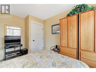 Photo 35: 989 Laurier Avenue in Kelowna: House for sale : MLS®# 10310626