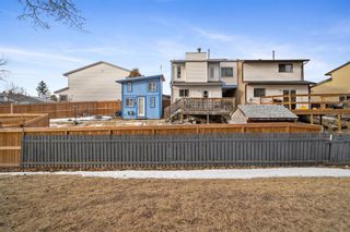 Photo 6: 248 Pinemill Mews NE in Calgary: Pineridge Duplex for sale : MLS®# A1176749