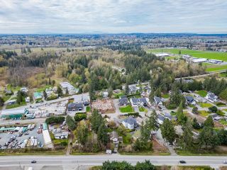 Photo 24: 23818 FRASER Highway in Langley: Campbell Valley House for sale : MLS®# R2869298