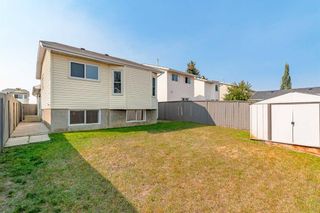 Photo 32: 5150 Erin Place SE in Calgary: Erin Woods Detached for sale : MLS®# A2074718