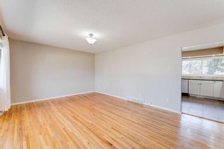 Photo 7: 9748 Elbow Drive SW in Calgary: Haysboro Detached for sale : MLS®# A2130566