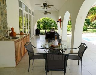 Photo 9: Beautiful Home for Sale in Panama
