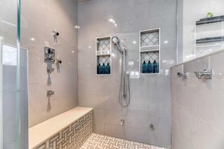 Photo 25: 163 Malibou Road SW in Calgary: Mayfair Detached for sale : MLS®# A2132938