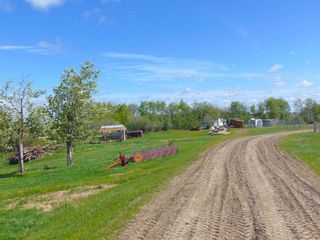 Photo 18: 13934 PACKHAM FRONTAGE Road: Charlie Lake Agri-Business for sale (Fort St. John (Zone 60))  : MLS®# C8039465